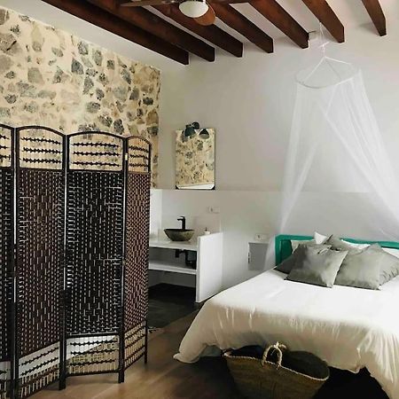 Apartamento Romantico Casco Antiguo Altea Exterior photo